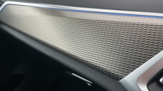 BMW X5 xDrive45e M Sport 5dr Auto Estate